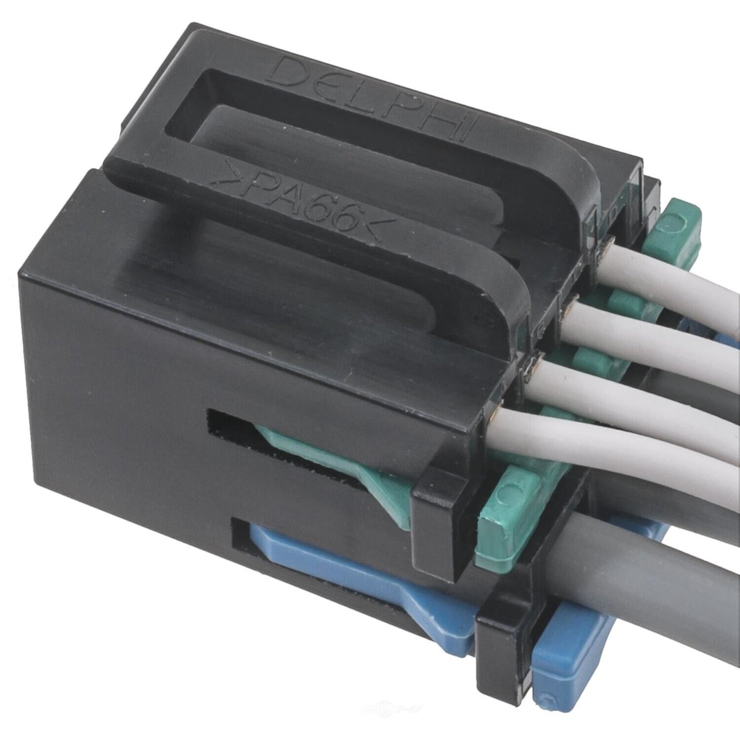 BWD PT2338 Door Harness Connector