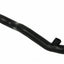 URO SHORT SKU URO-011381 Engine Crankcase Breather Hose