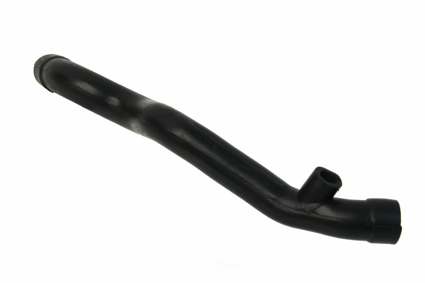 URO SHORT SKU URO-011381 Engine Crankcase Breather Hose