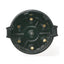 BWD C566 Distributor Cap