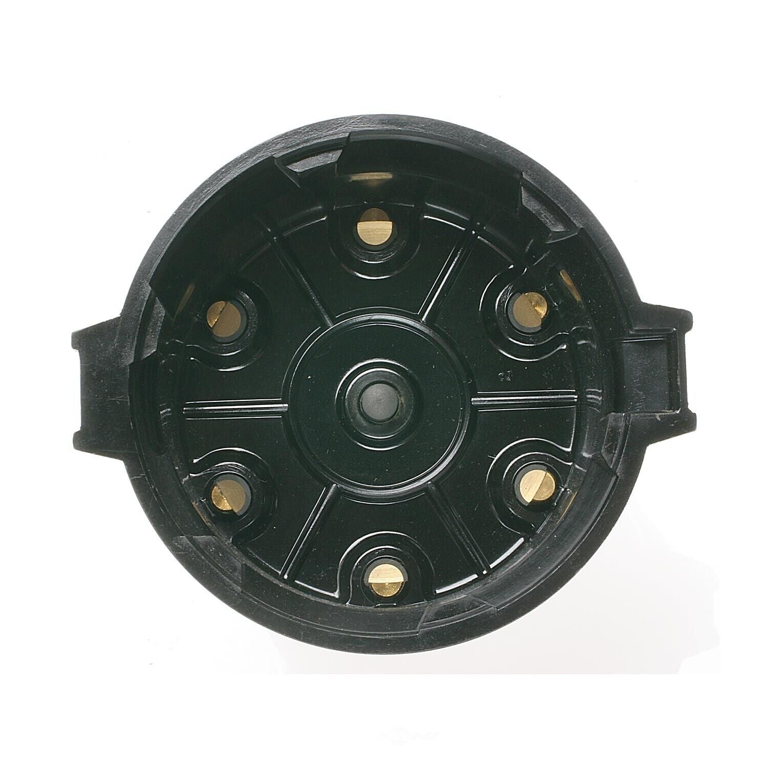 BWD C566 Distributor Cap