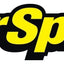 SUPERSPRINGS SSS-3 Suspension Bump Stop