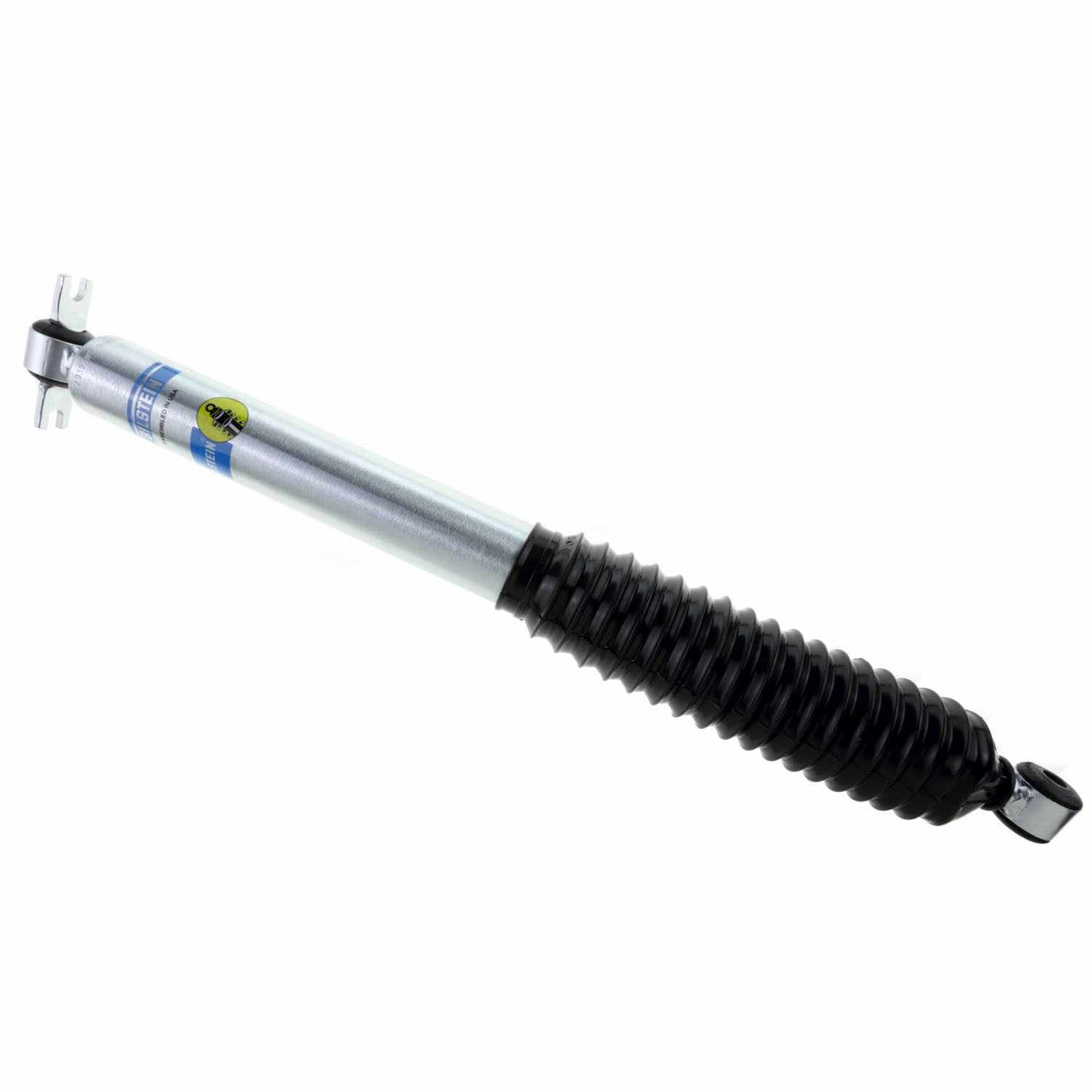 BILSTEIN 33-185934 Suspension Shock Absorber