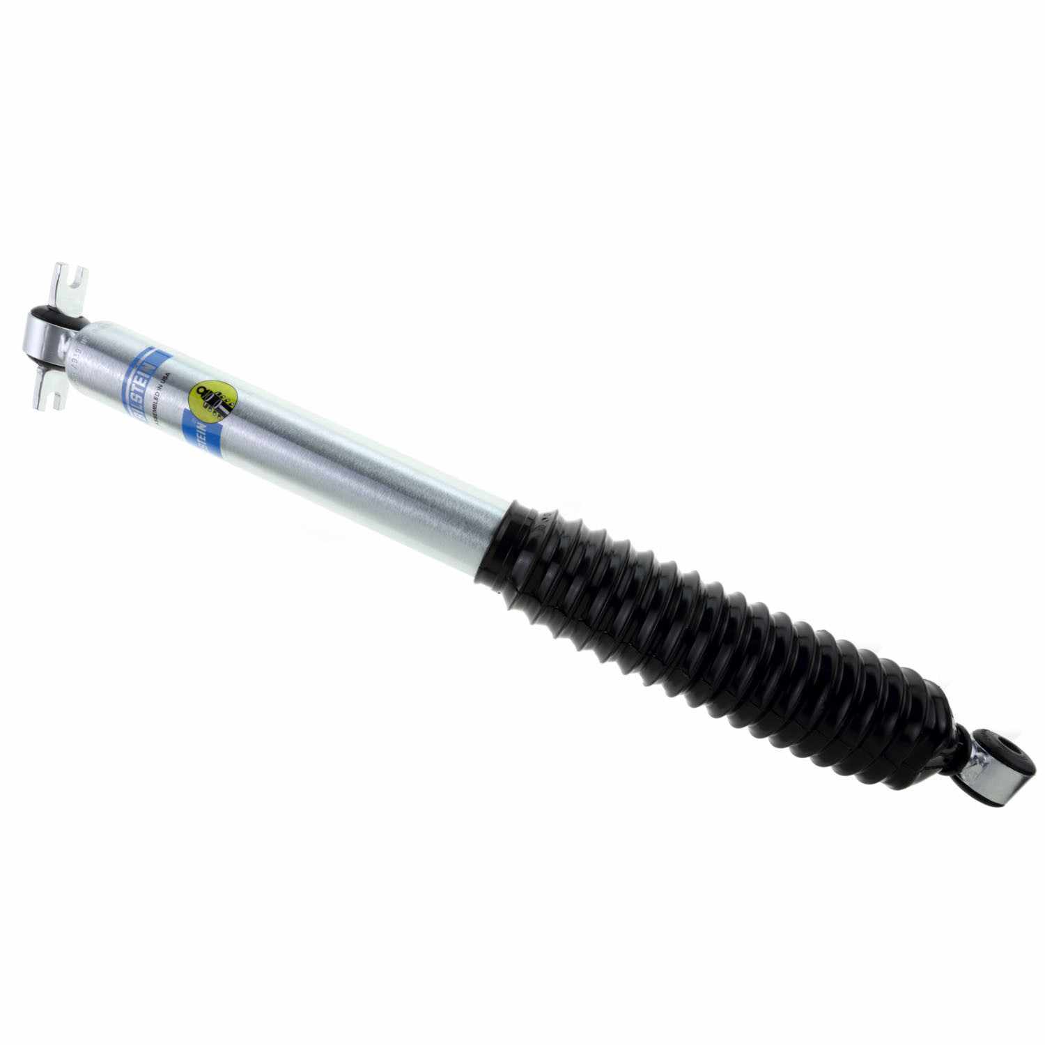 BILSTEIN 33-185934 Suspension Shock Absorber