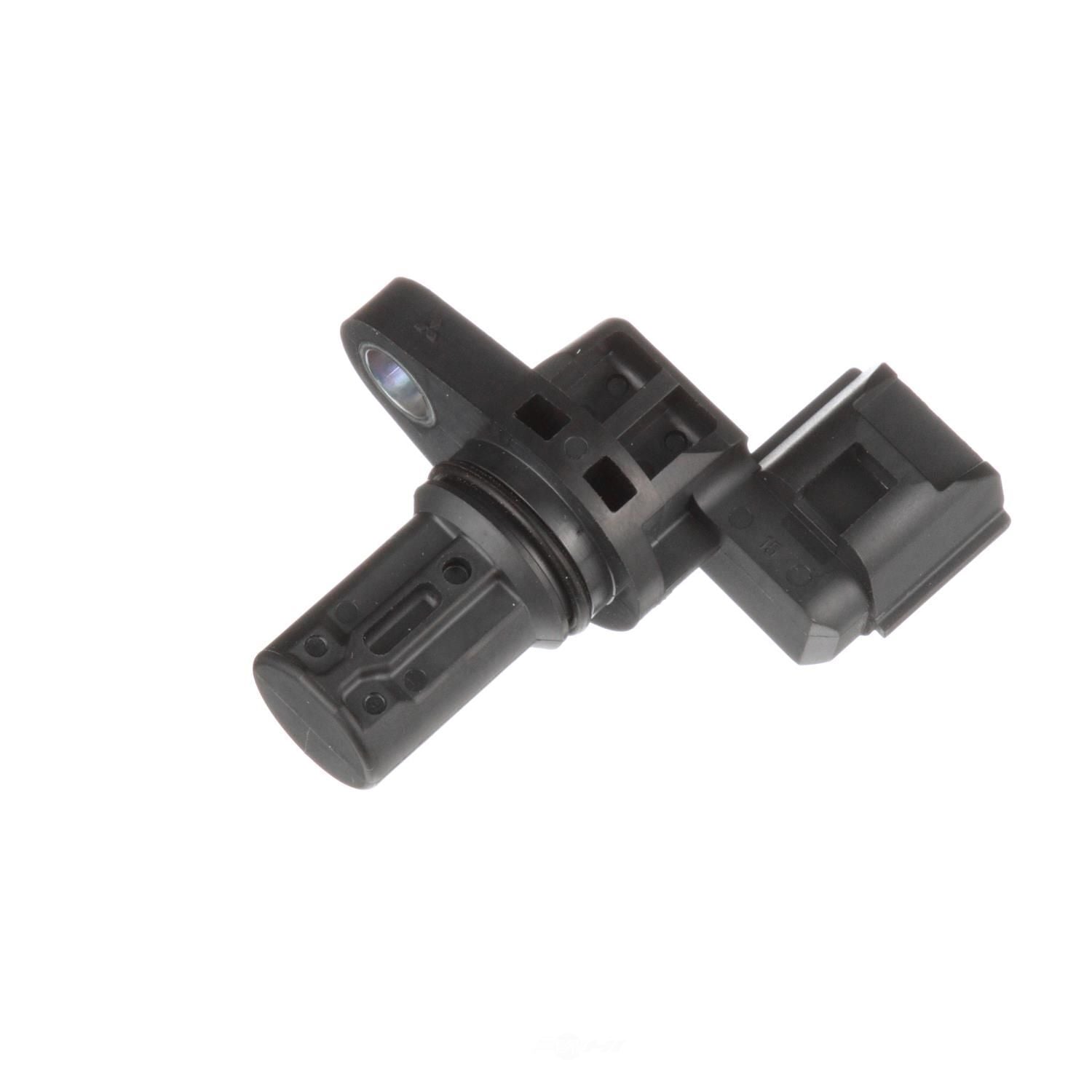 BWD CSS1680 Engine Camshaft Position Sensor