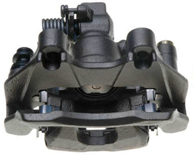ACDelco Professional Durastop 18FR2426 Disc Brake Caliper