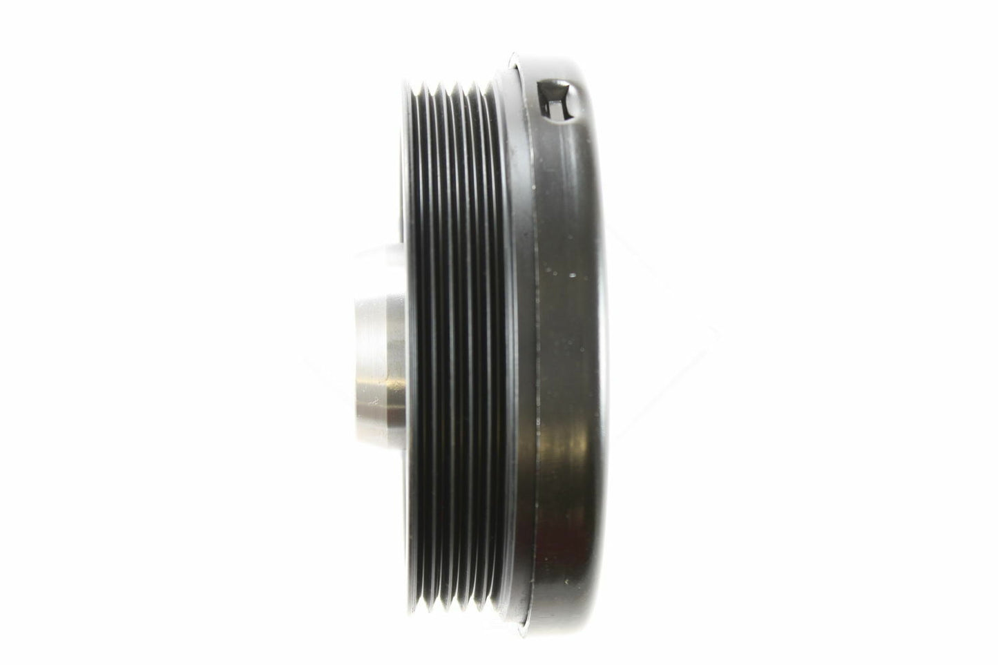 Pioneer DA-1401 Engine Harmonic Balancer