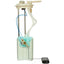 Spectra Premium Industries Inc SP6725M Fuel Pump Module Assembly