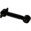ACDelco Advantage MS601153 Lateral Arm