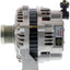 Bosch AL4320X Alternator
