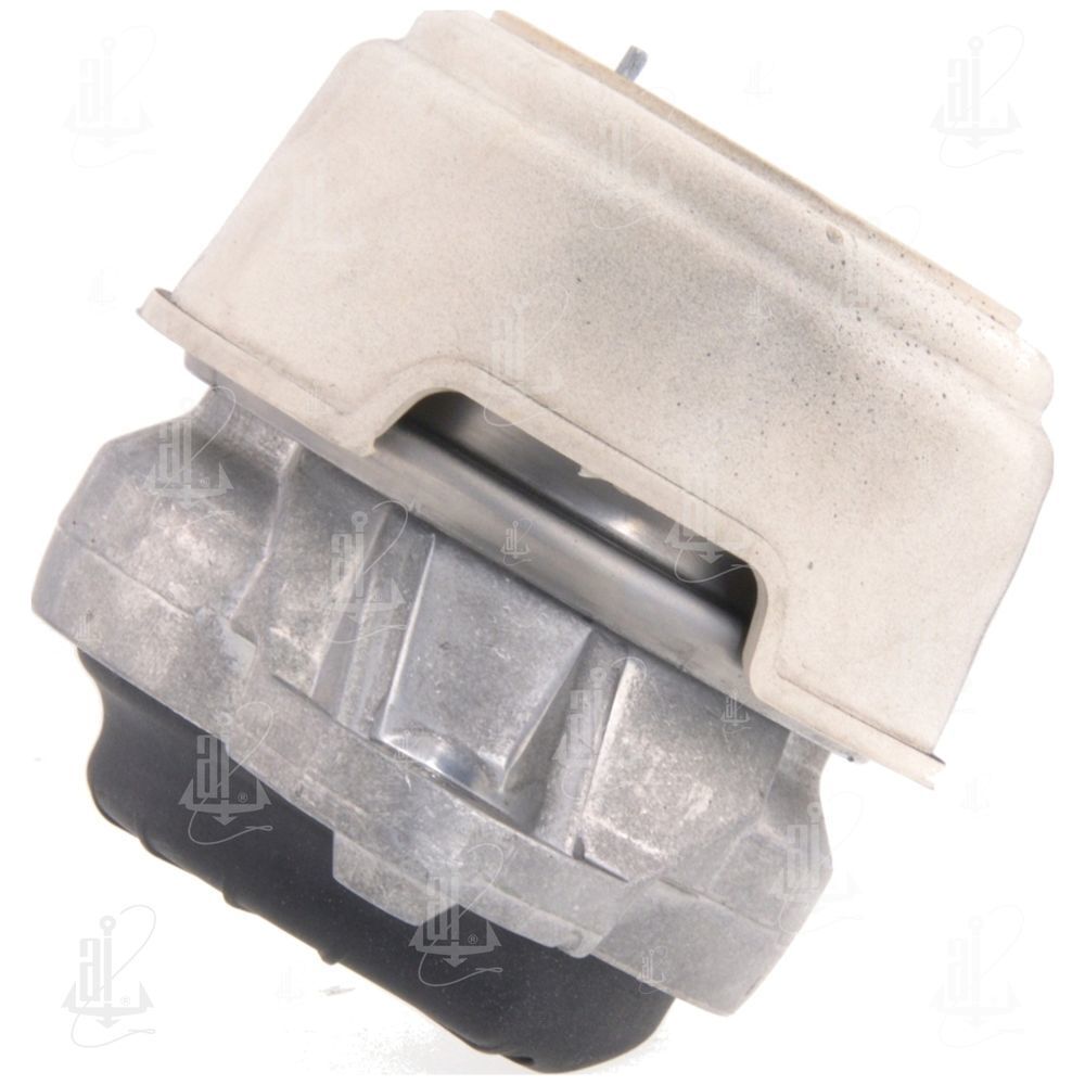 Anchor 10069 Engine Mount