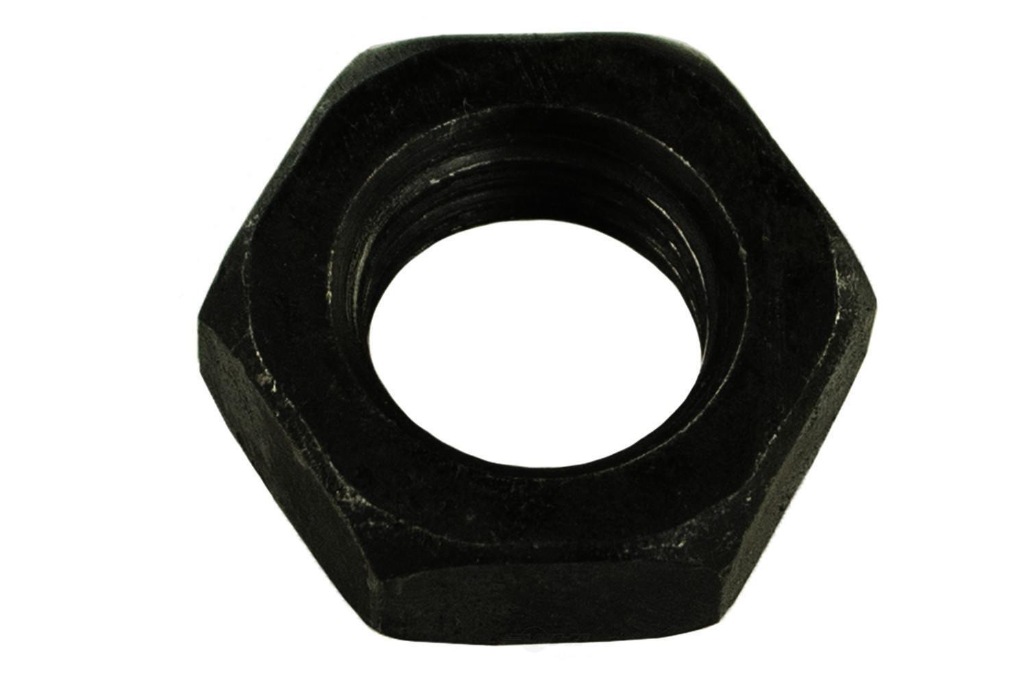 ACDelco Advantage MS80708 Steering Tie Rod End