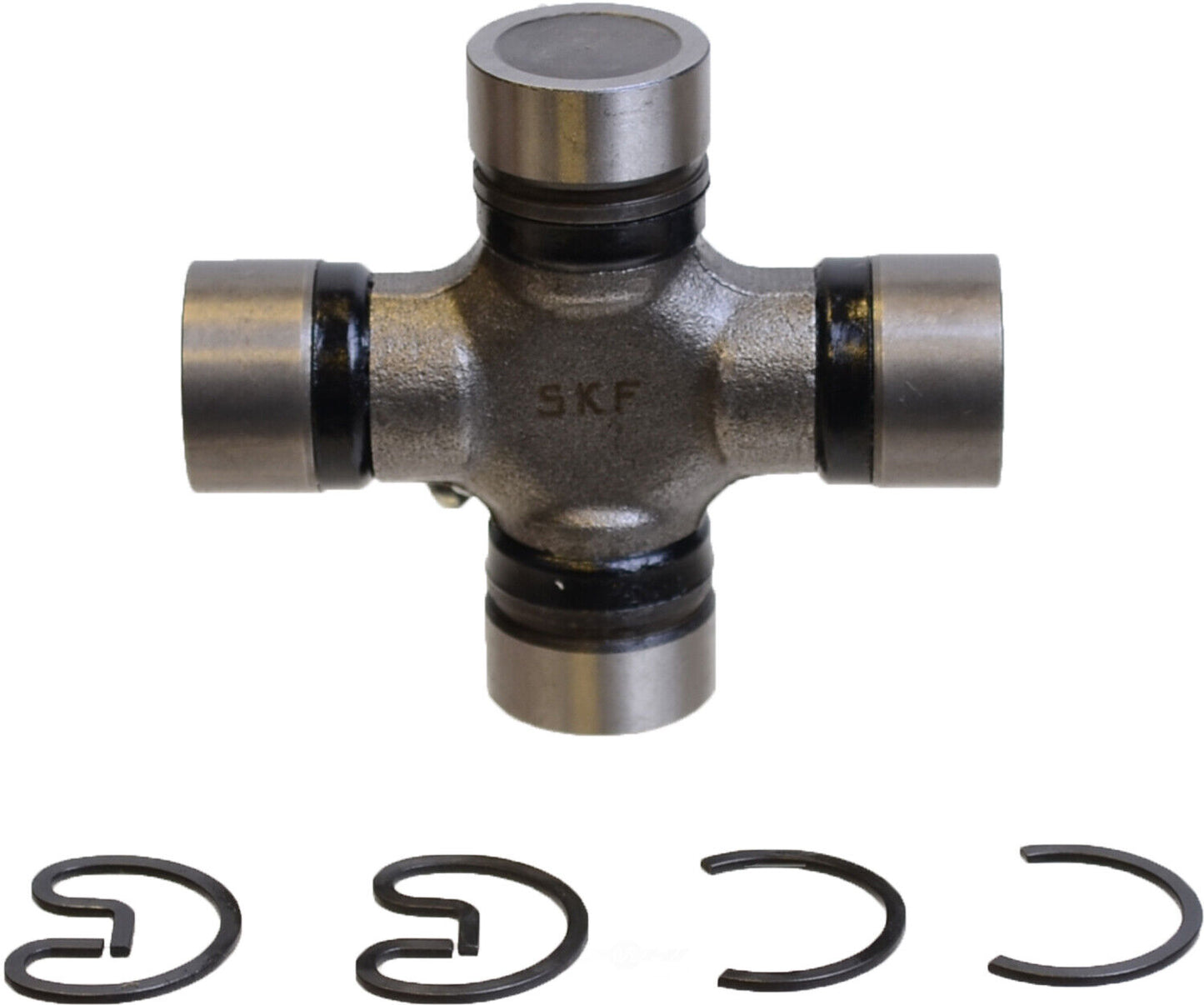 SKF UJ457C Universal Joint