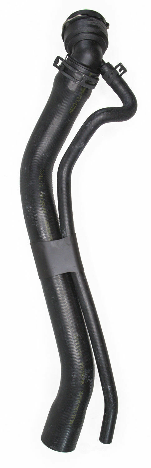 CRP CHR0399 Radiator Coolant Hose