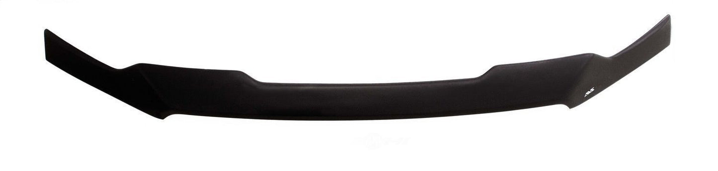 Auto Ventshade (AVS) 377189 Hood Deflector