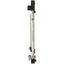 Spectra Premium Industries Inc 7-30029 A/C Condenser