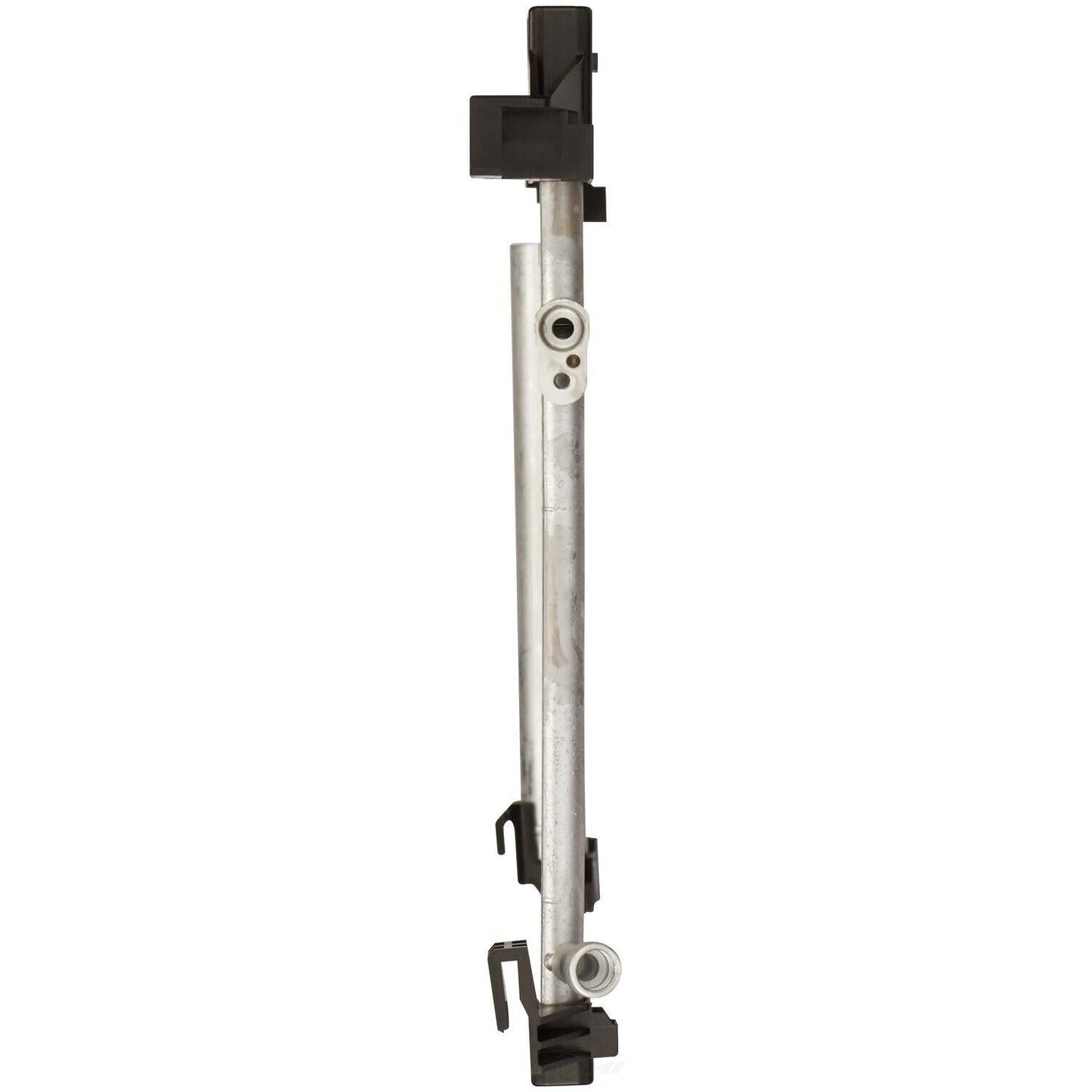 Spectra Premium Industries Inc 7-30029 A/C Condenser