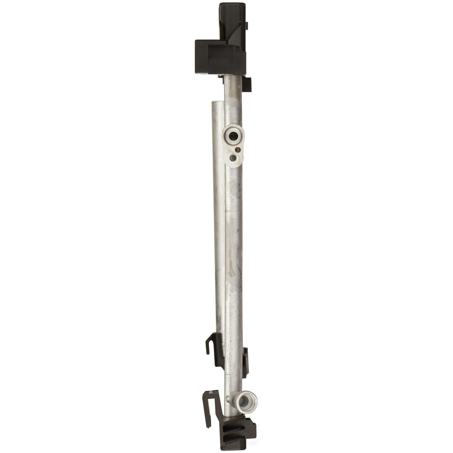 Spectra Premium Industries Inc 7-30029 A/C Condenser