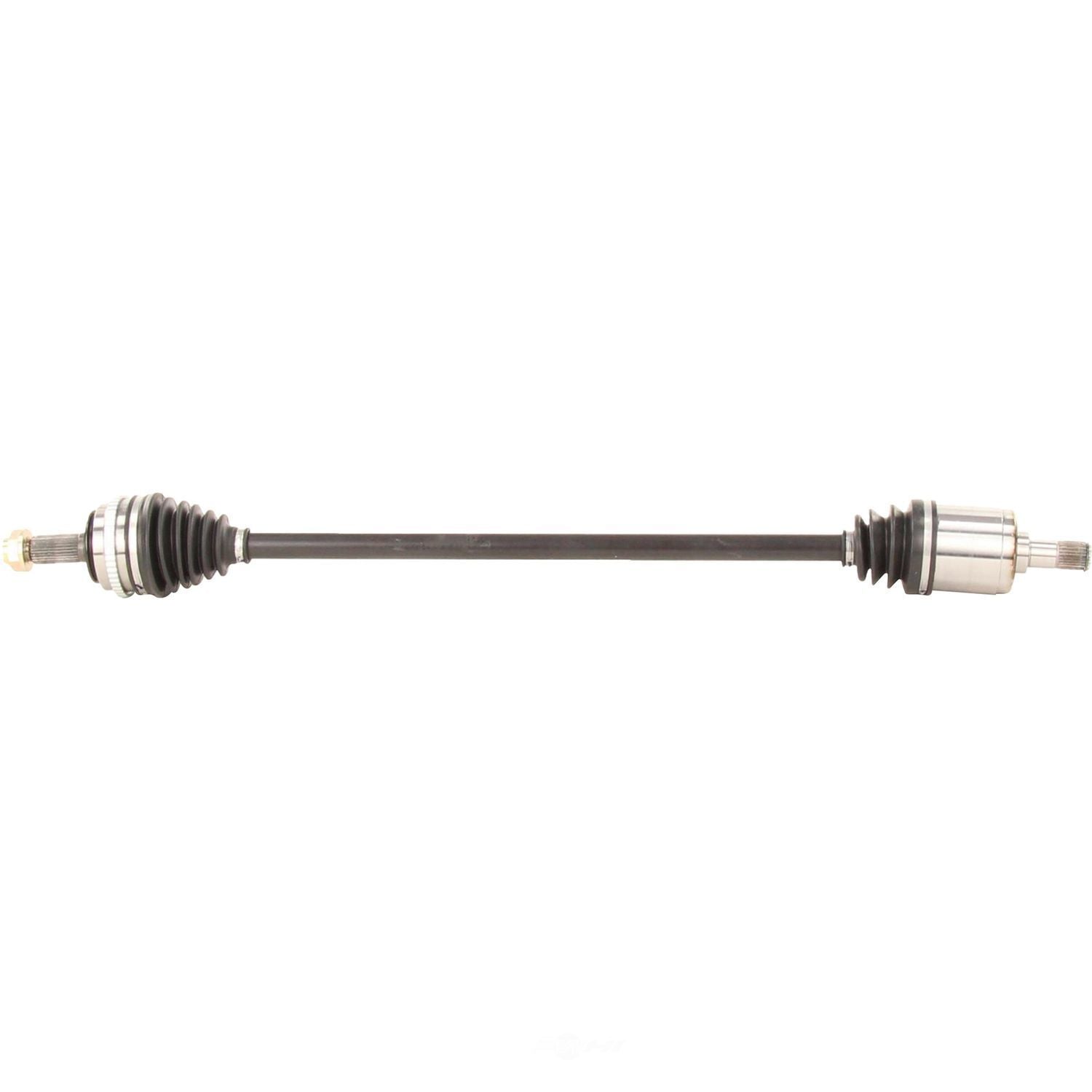 SurTrack HO-8023 CV Axle Shaft
