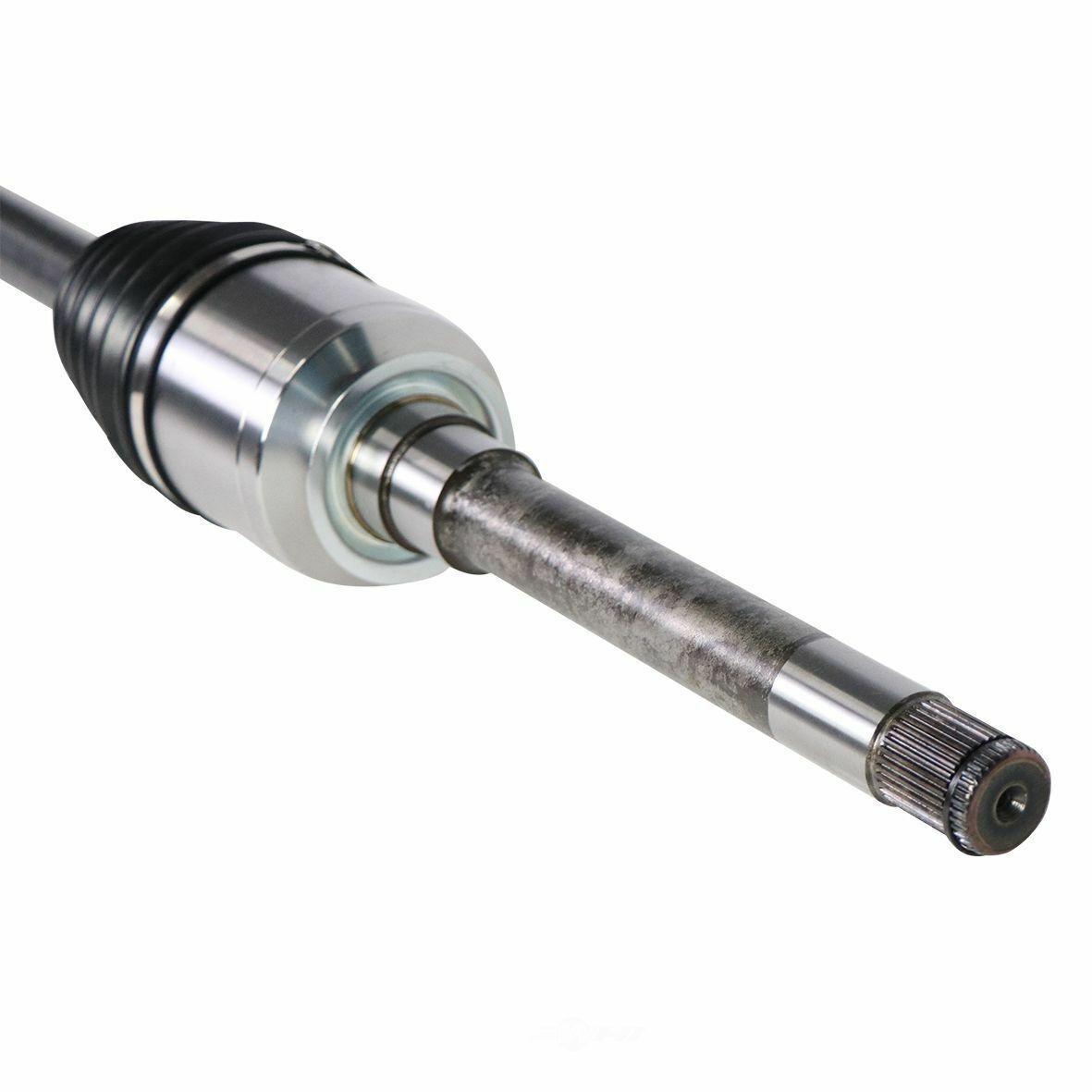GSP North America NCV48052 CV Axle Assembly