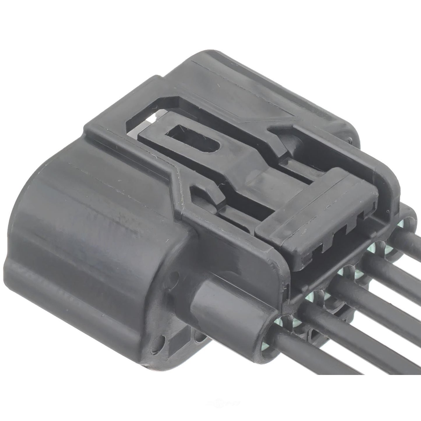 BWD PT2862 Mass Air Flow Sensor Connector