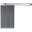 Spectra Premium Industries Inc 98098 HVAC Heater Core