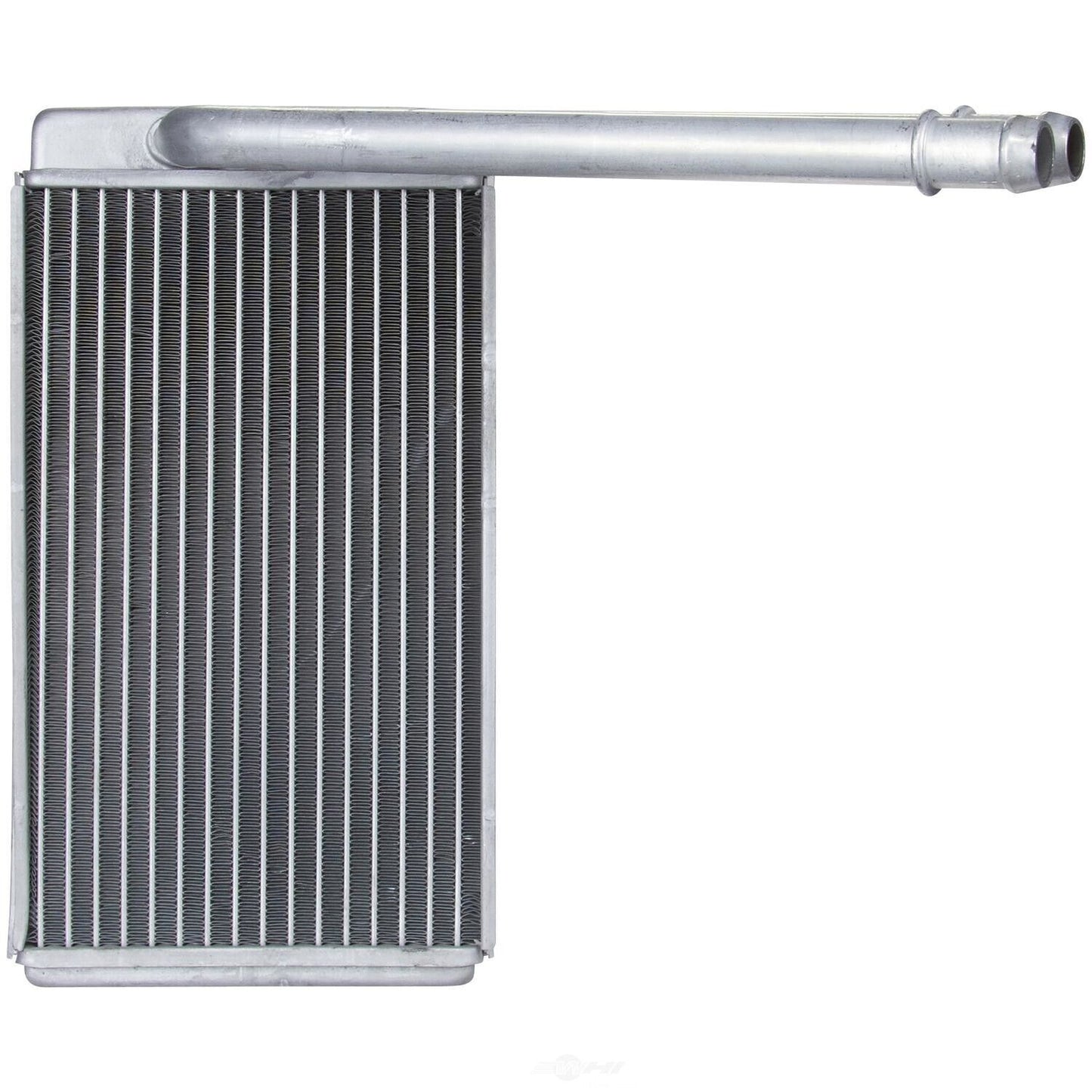 Spectra Premium Industries Inc 98098 HVAC Heater Core