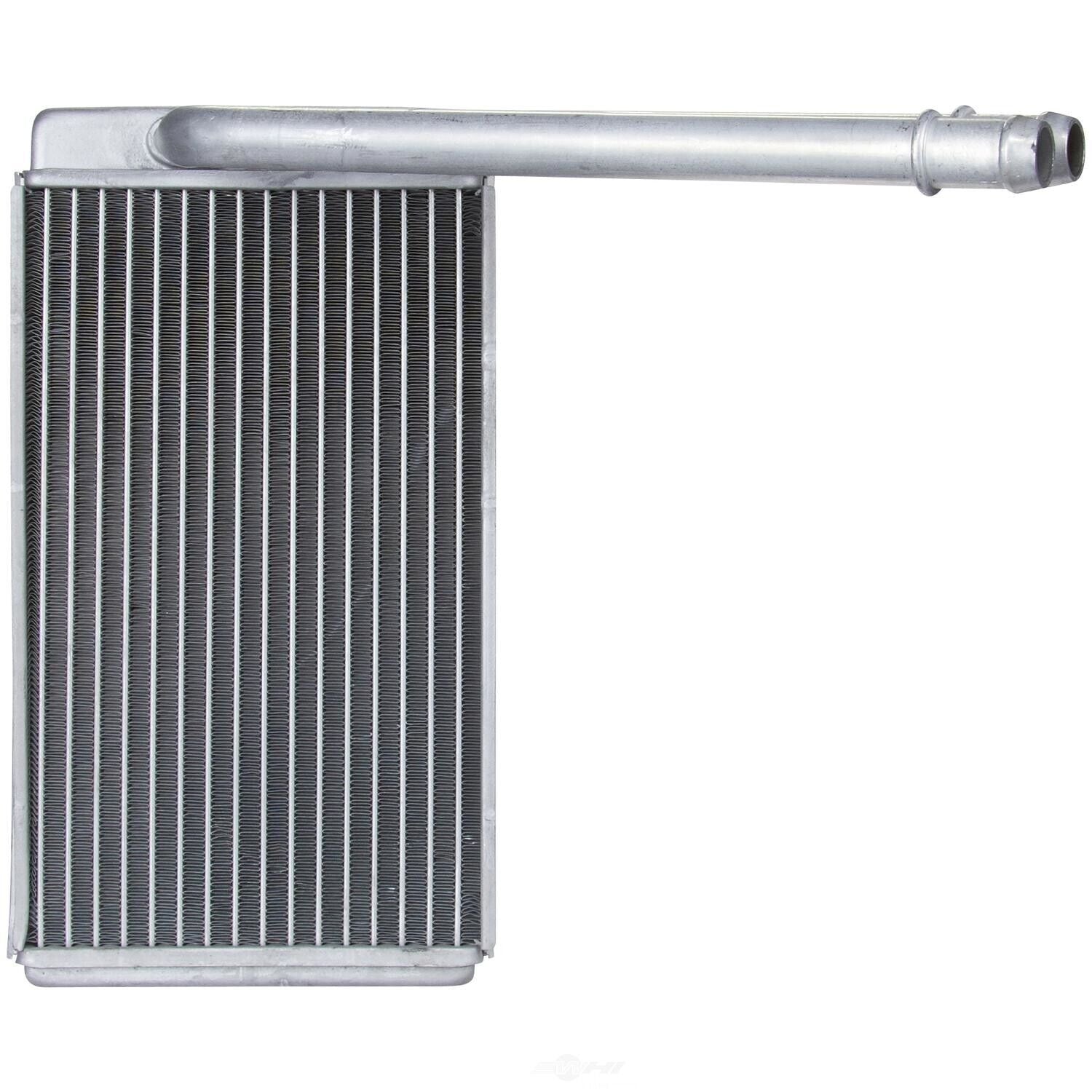 Spectra Premium Industries Inc 98098 HVAC Heater Core