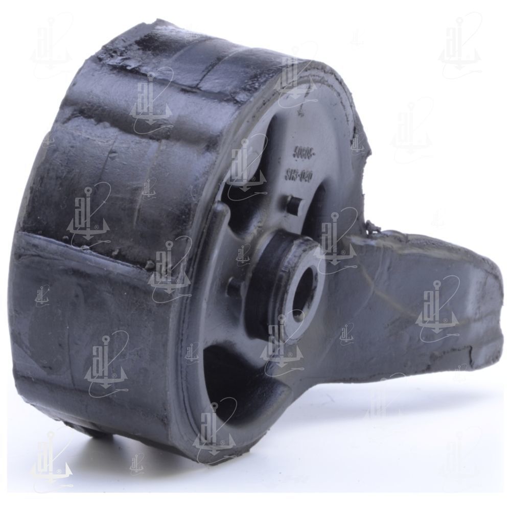 Anchor 8034 Manual Transmission Mount