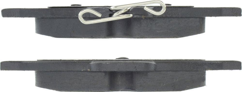 Stoptech 305.10950 Disc Brake Pad Set