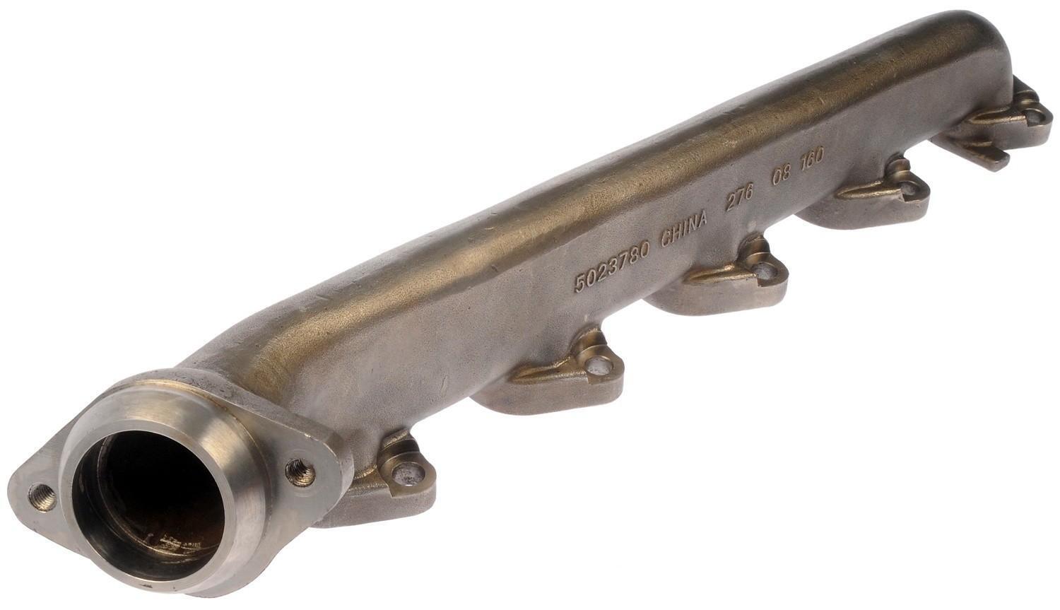 Dorman 674-780 Exhaust Manifold