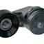 URO SHORT SKU URO-011929 Accessory Drive Belt Tensioner