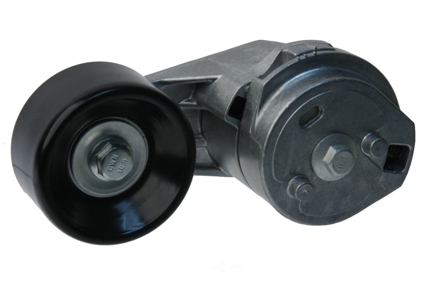 URO SHORT SKU URO-011929 Accessory Drive Belt Tensioner