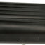Dorman 994-483 Vapor Canister