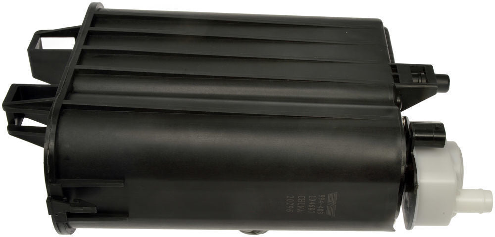 Dorman 994-483 Vapor Canister
