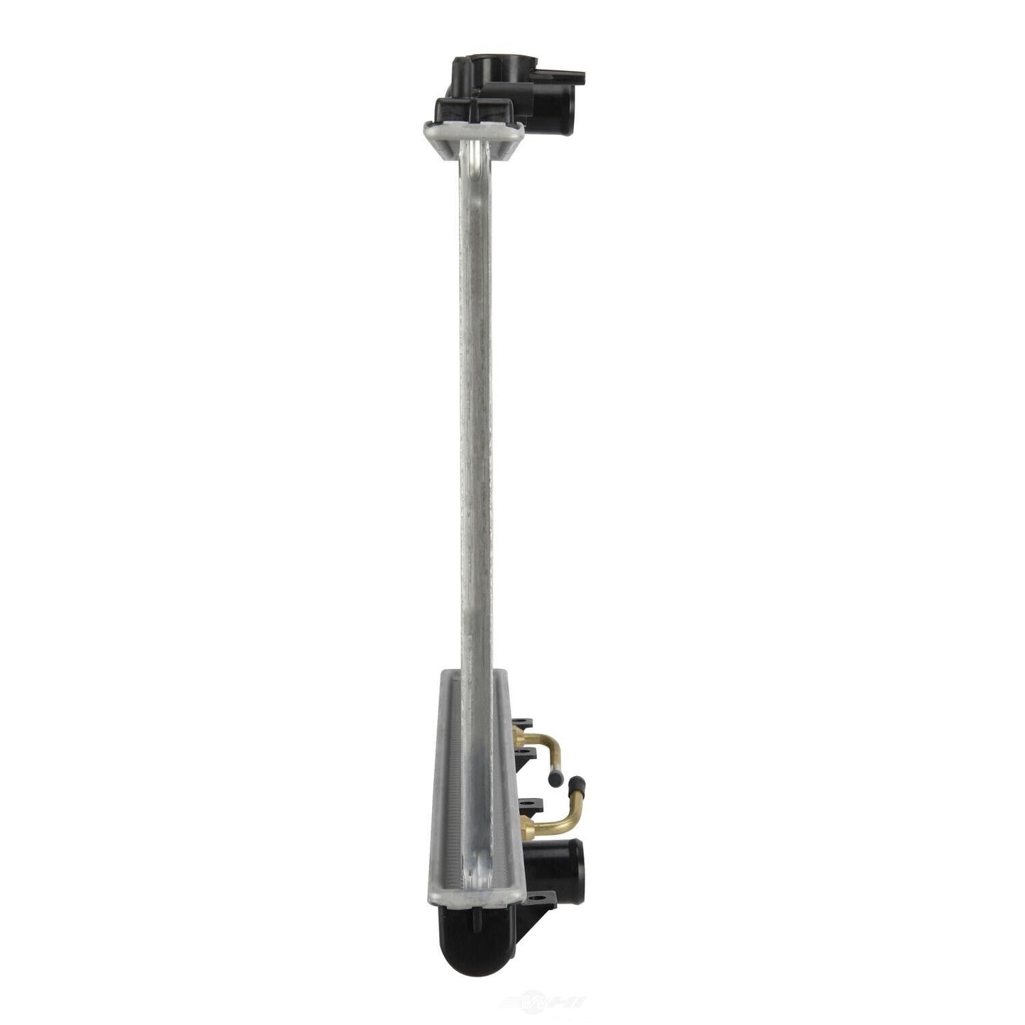 Spectra Premium Industries Inc CU2970 Radiator