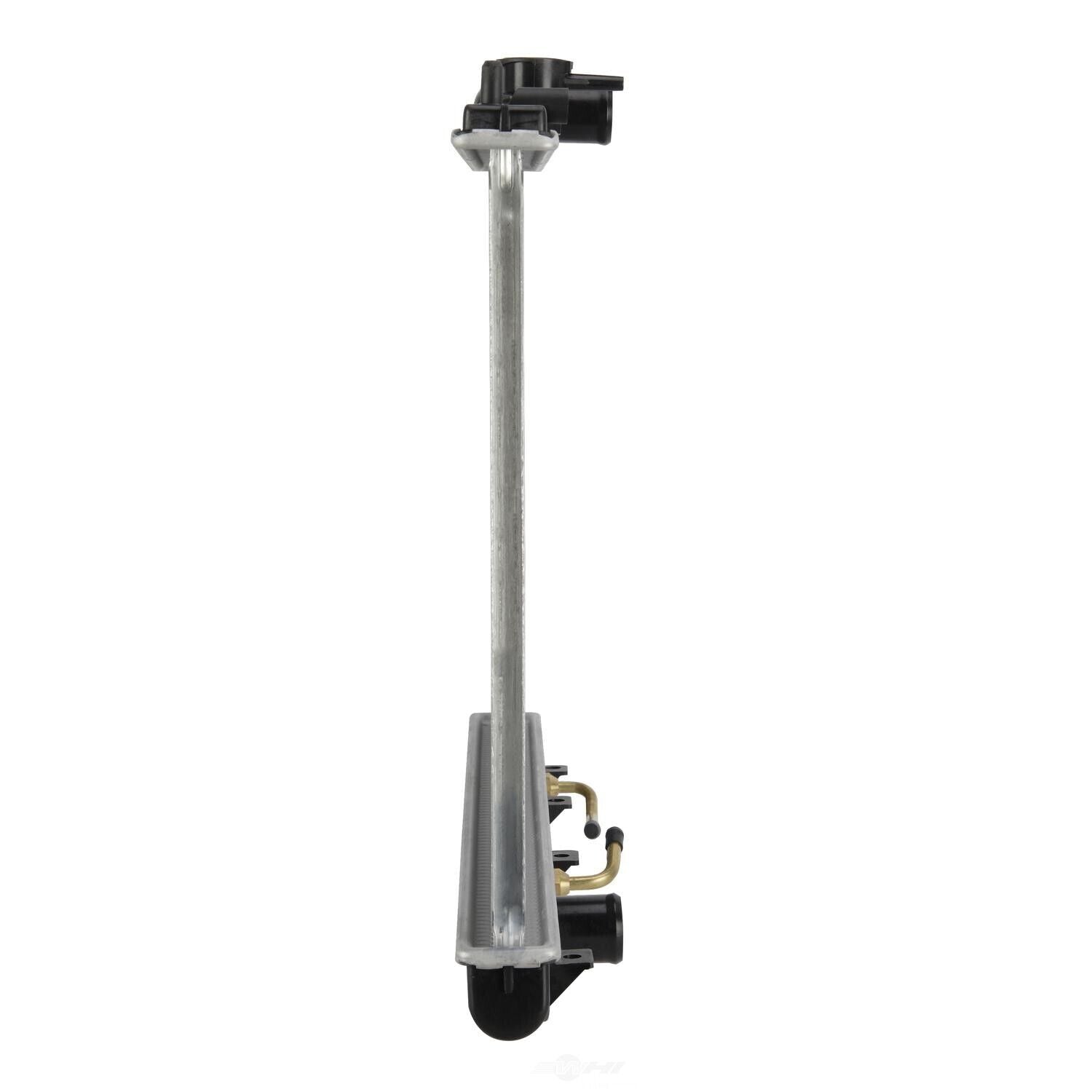 Spectra Premium Industries Inc CU2970 Radiator