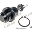 MAS Industries BJ91195 Suspension Ball Joint