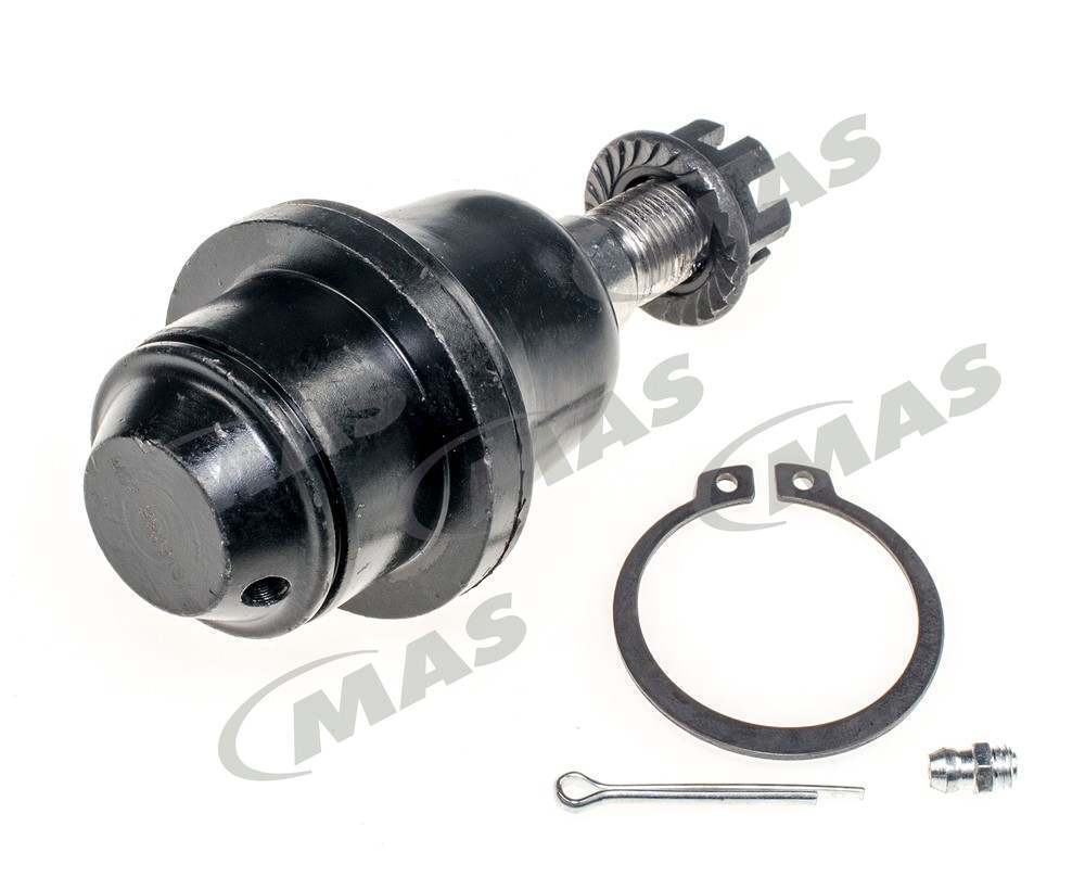 MAS Industries BJ91195 Suspension Ball Joint
