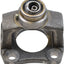 SKF UJ627 Double Cardan CV Flange Yoke