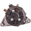 DENSO 210-1236 Alternator