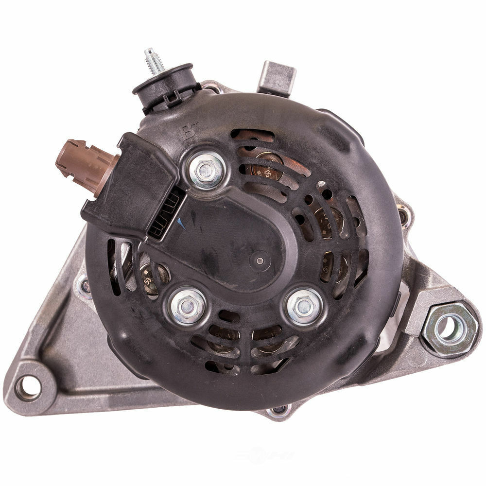 DENSO 210-1236 Alternator