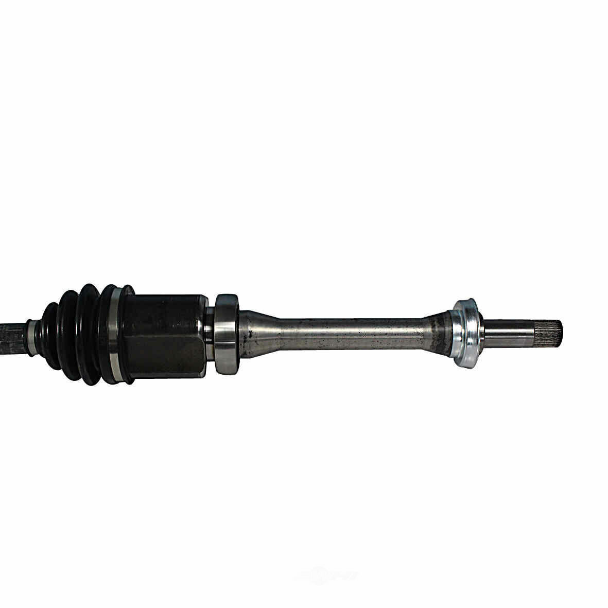 GSP North America NCV11165 CV Axle Assembly