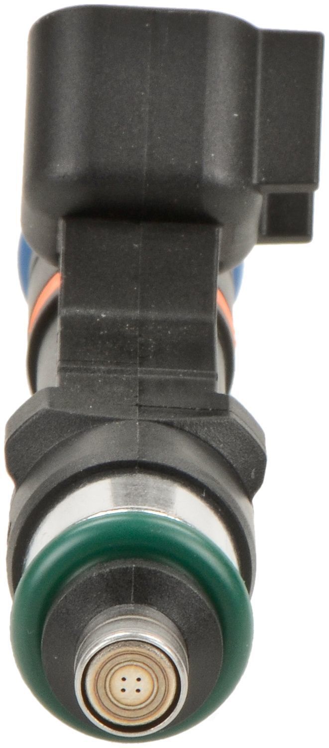 Bosch 62383 Fuel Injector