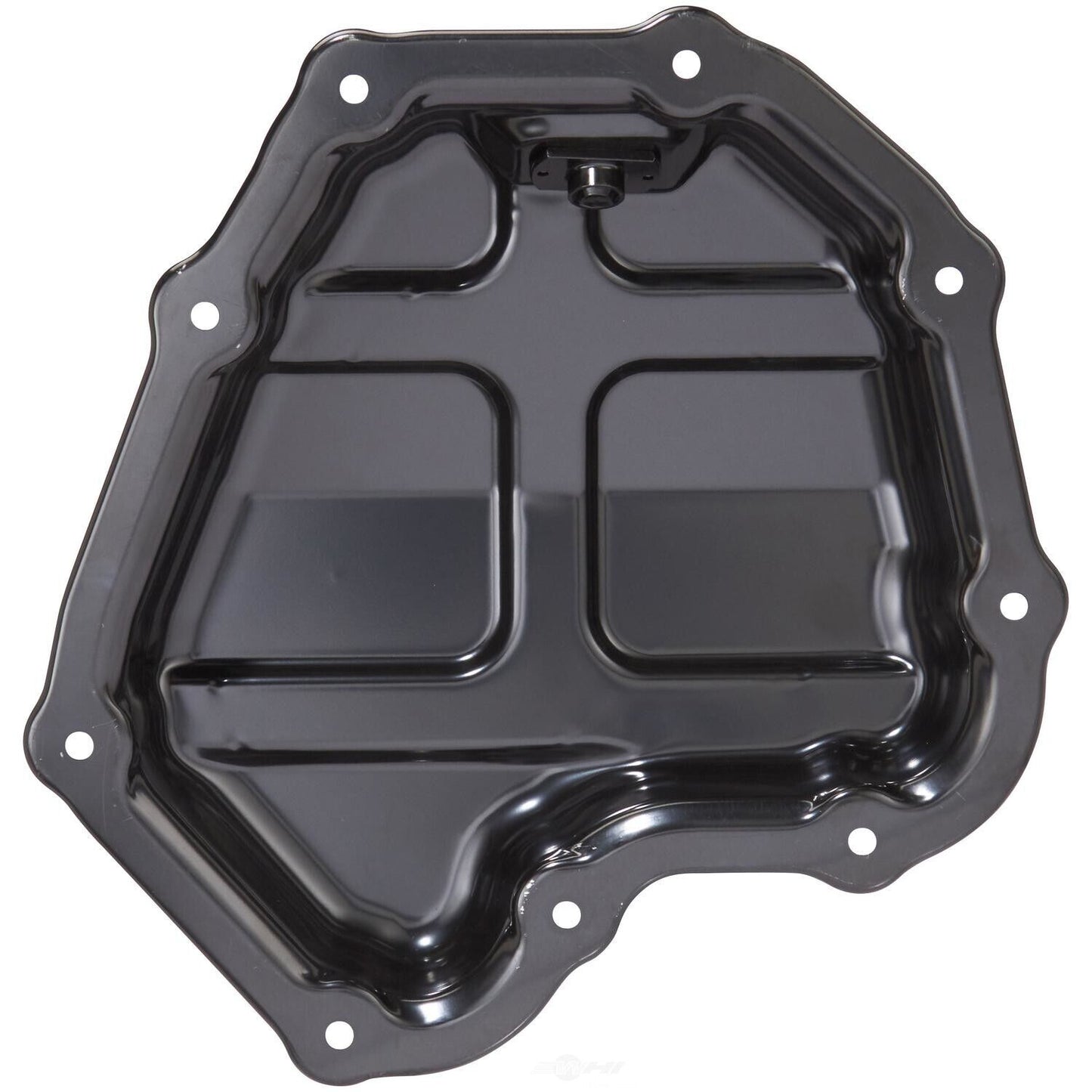 Spectra Premium Industries Inc NSP39A Engine Oil Pan