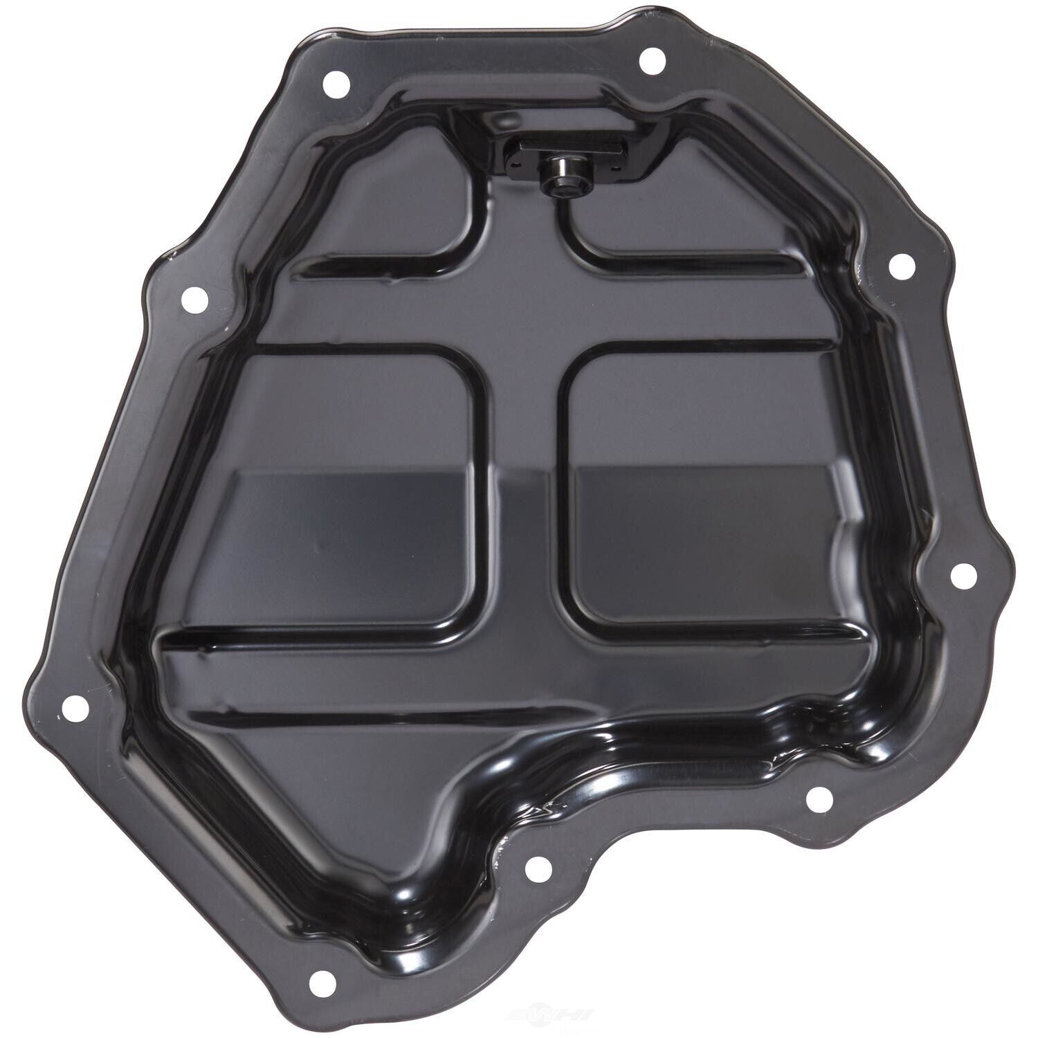 Spectra Premium Industries Inc NSP39A Engine Oil Pan