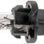 Dorman 639-036 Multi-Purpose Light Bulb