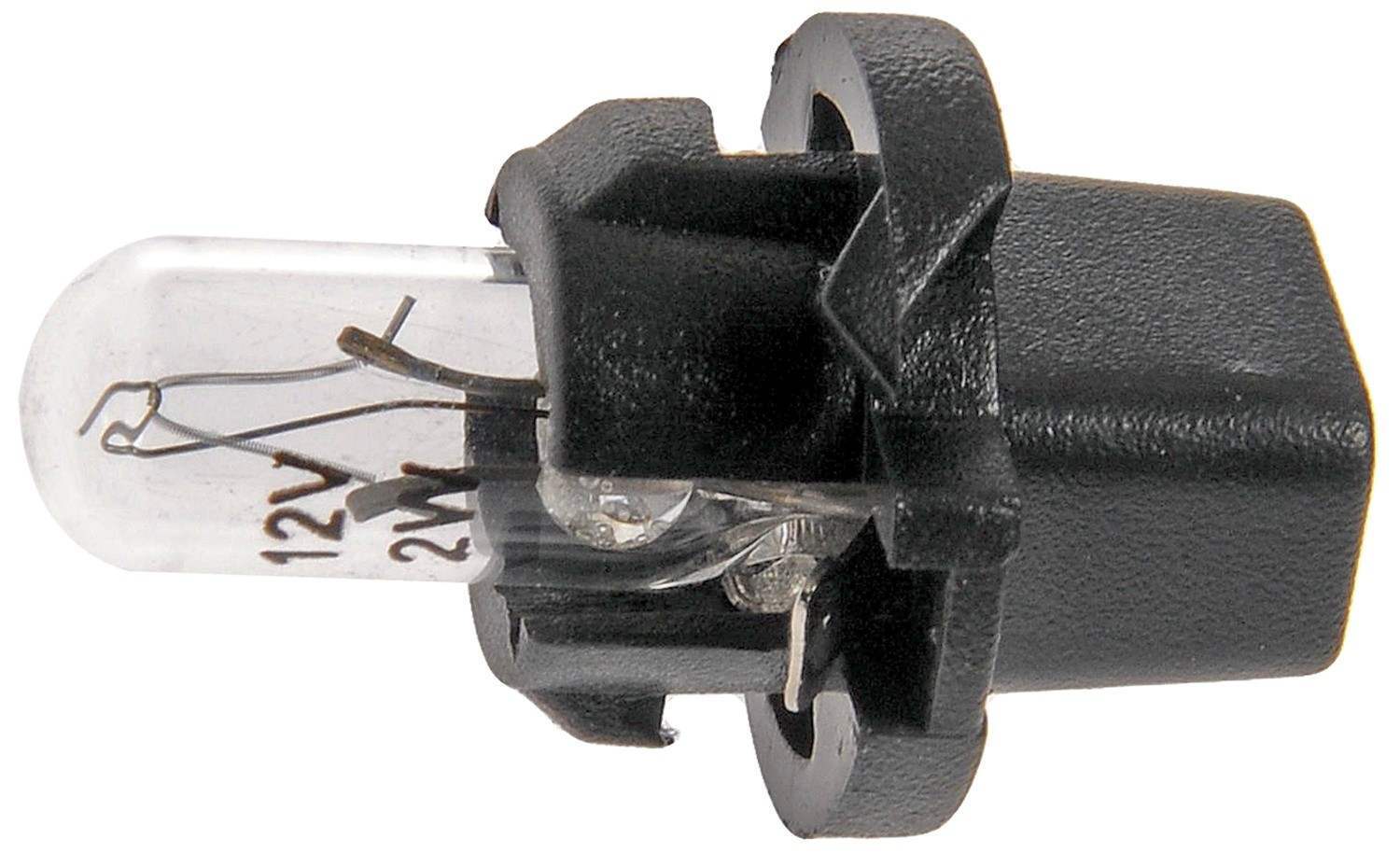 Dorman 639-036 Multi-Purpose Light Bulb