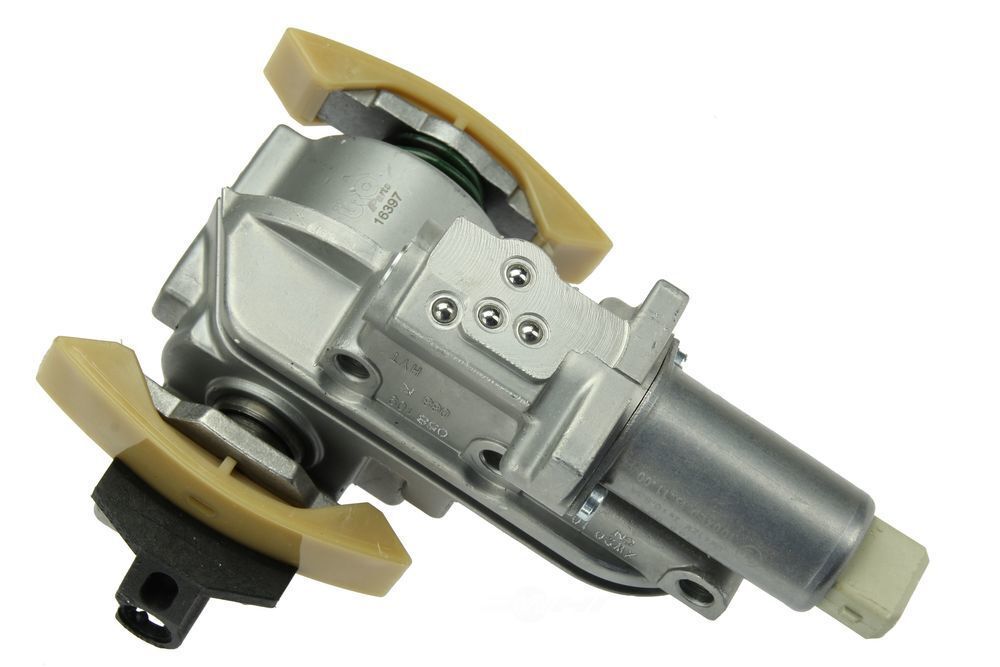 URO SHORT SKU URO-011255 Engine Timing Chain Tensioner