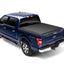 EXTANG 85486 Tonneau Cover